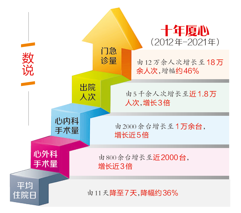 1671506806554011239.png 微信图片_20221220112623.png