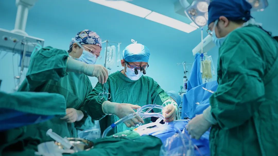 1671506938217069049.jpg 微信图片_20221220112830.jpg