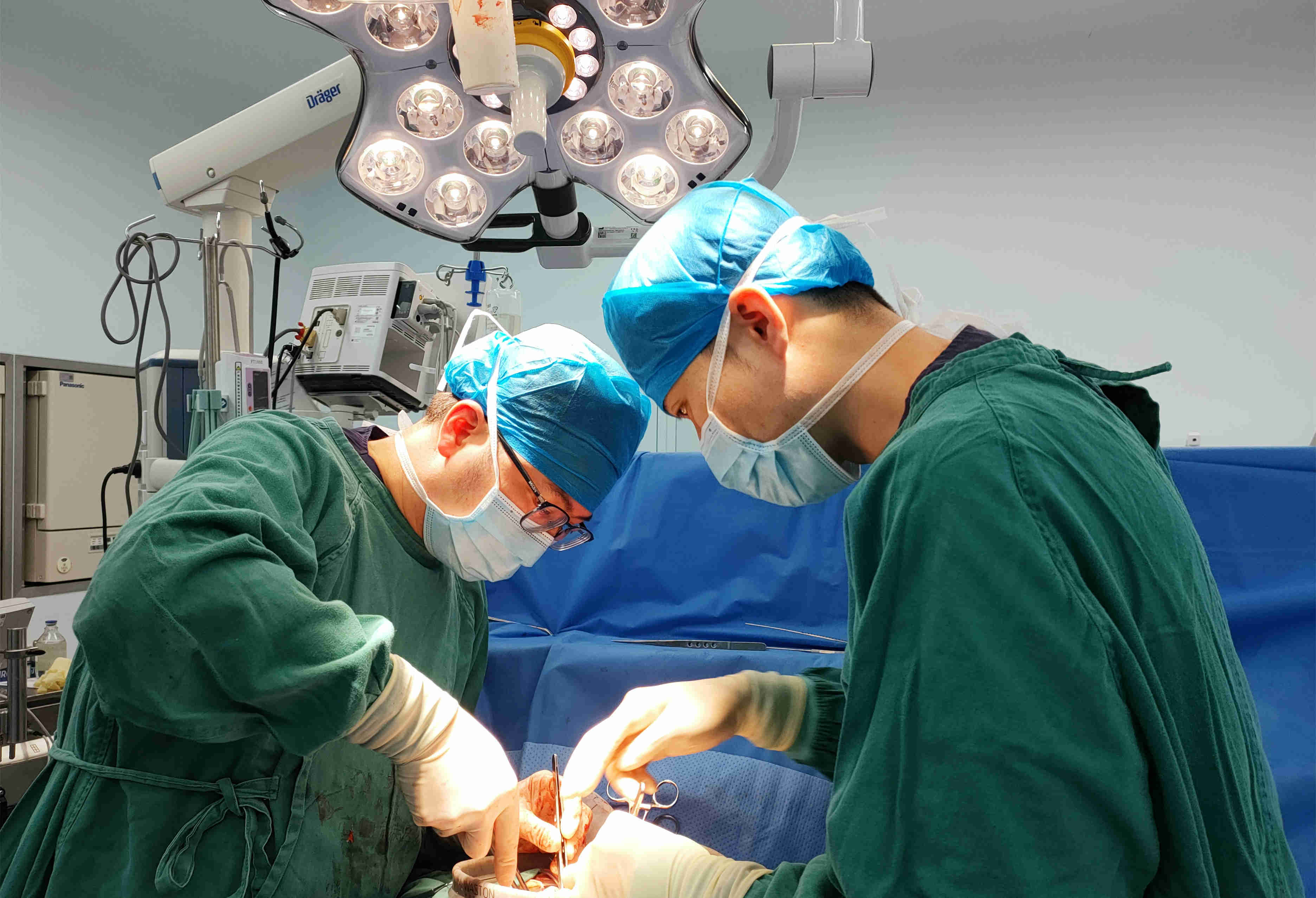 1676011780320026704.jpg 图片1.jpg