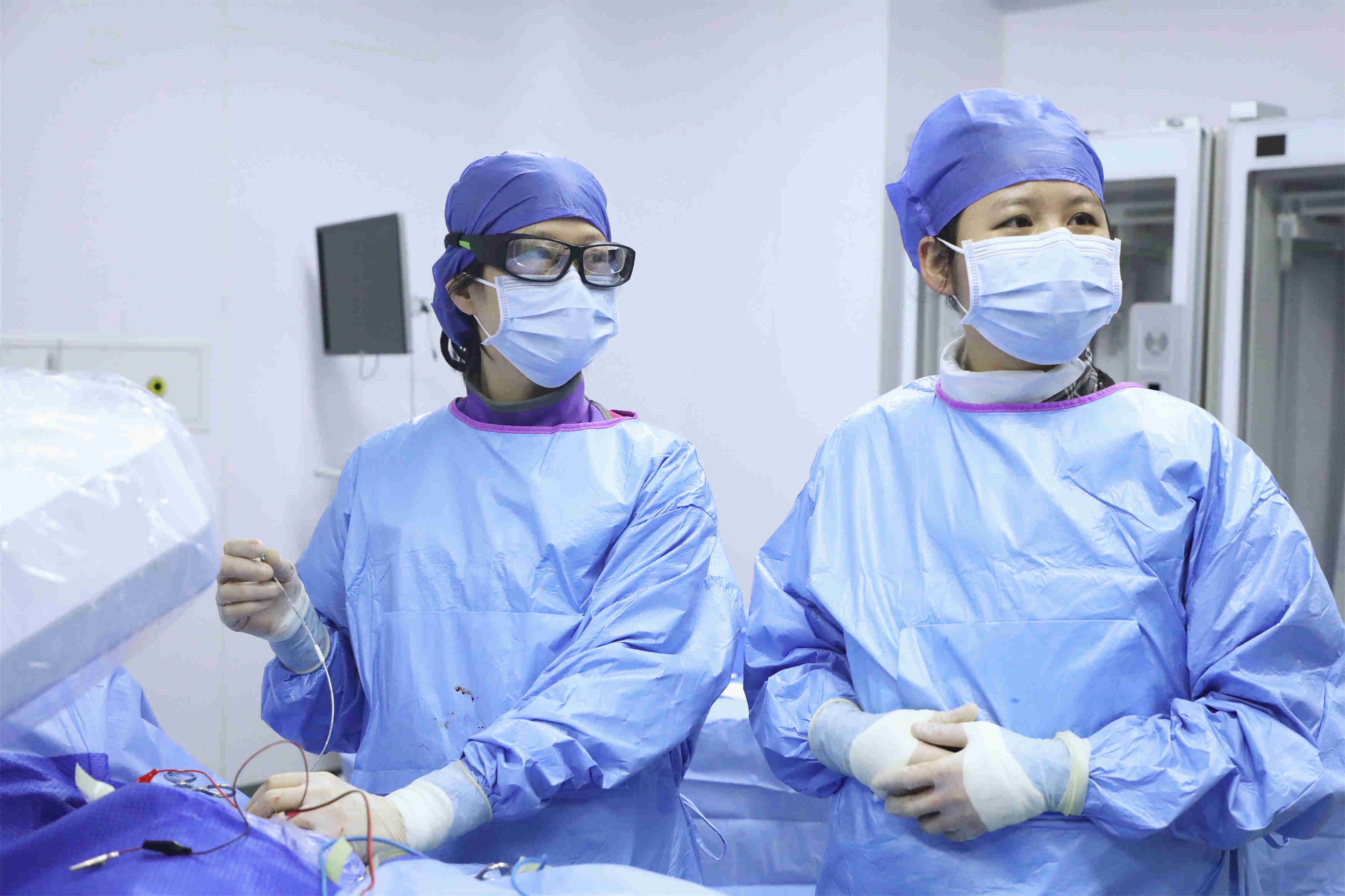 1676338064480062953.jpg 微信图片_20230214091310.jpg