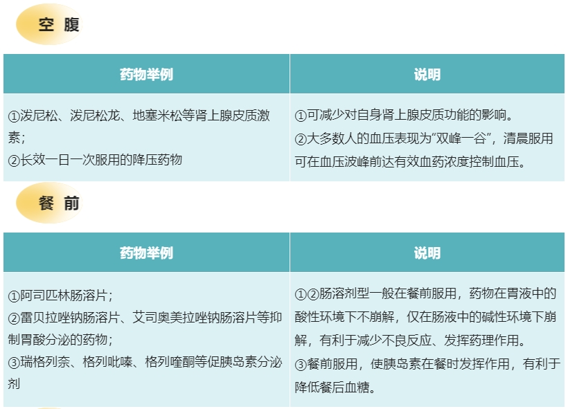 1676338321759014952.jpg 搜狗截图20230214090144.jpg