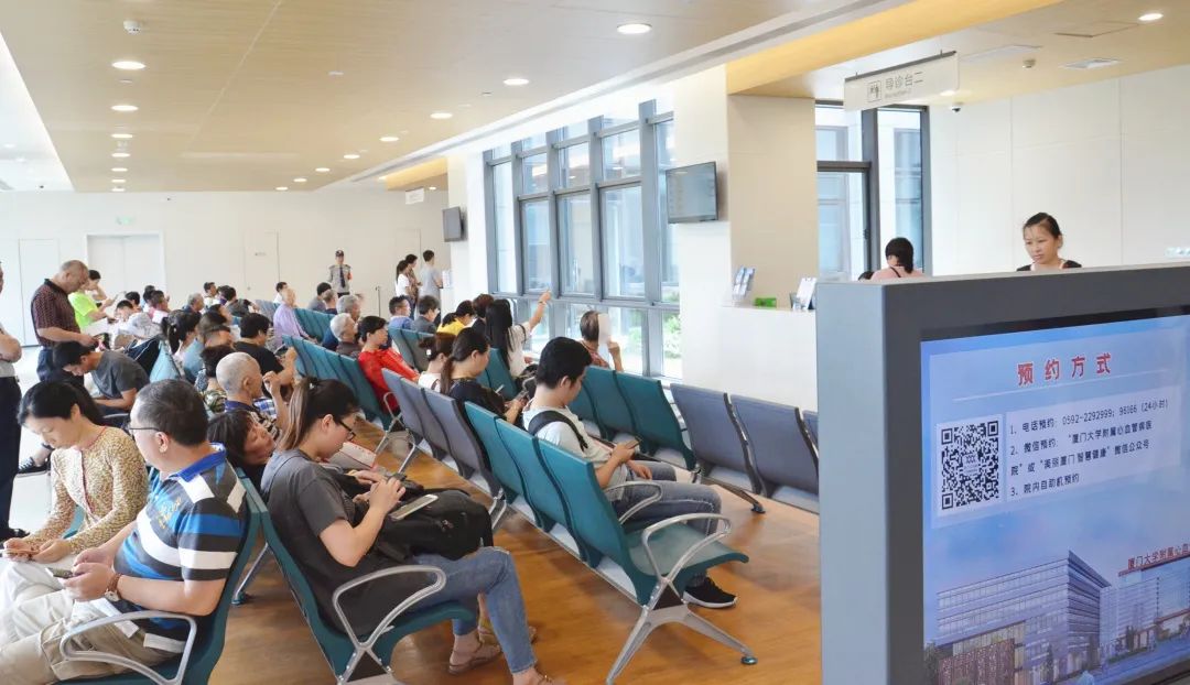 1680057858187095669.jpg 微信图片_20230329103309.jpg