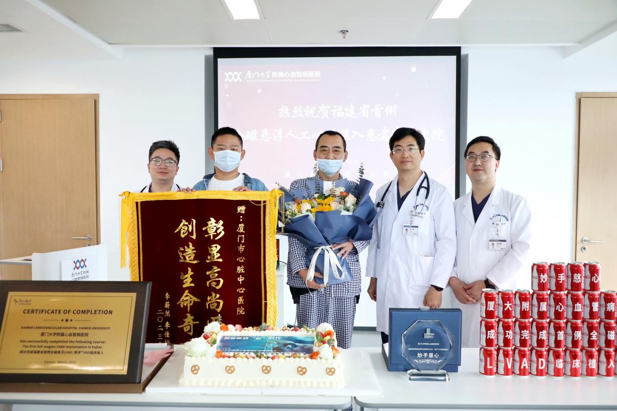 1681198644857056791.jpg 图片3.jpg