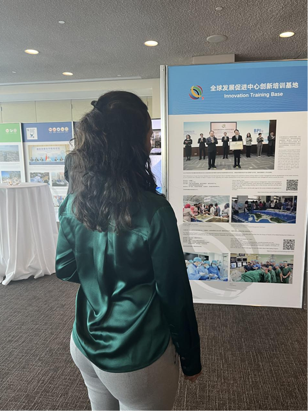 1682329694546073566.png 图片2_副本.png