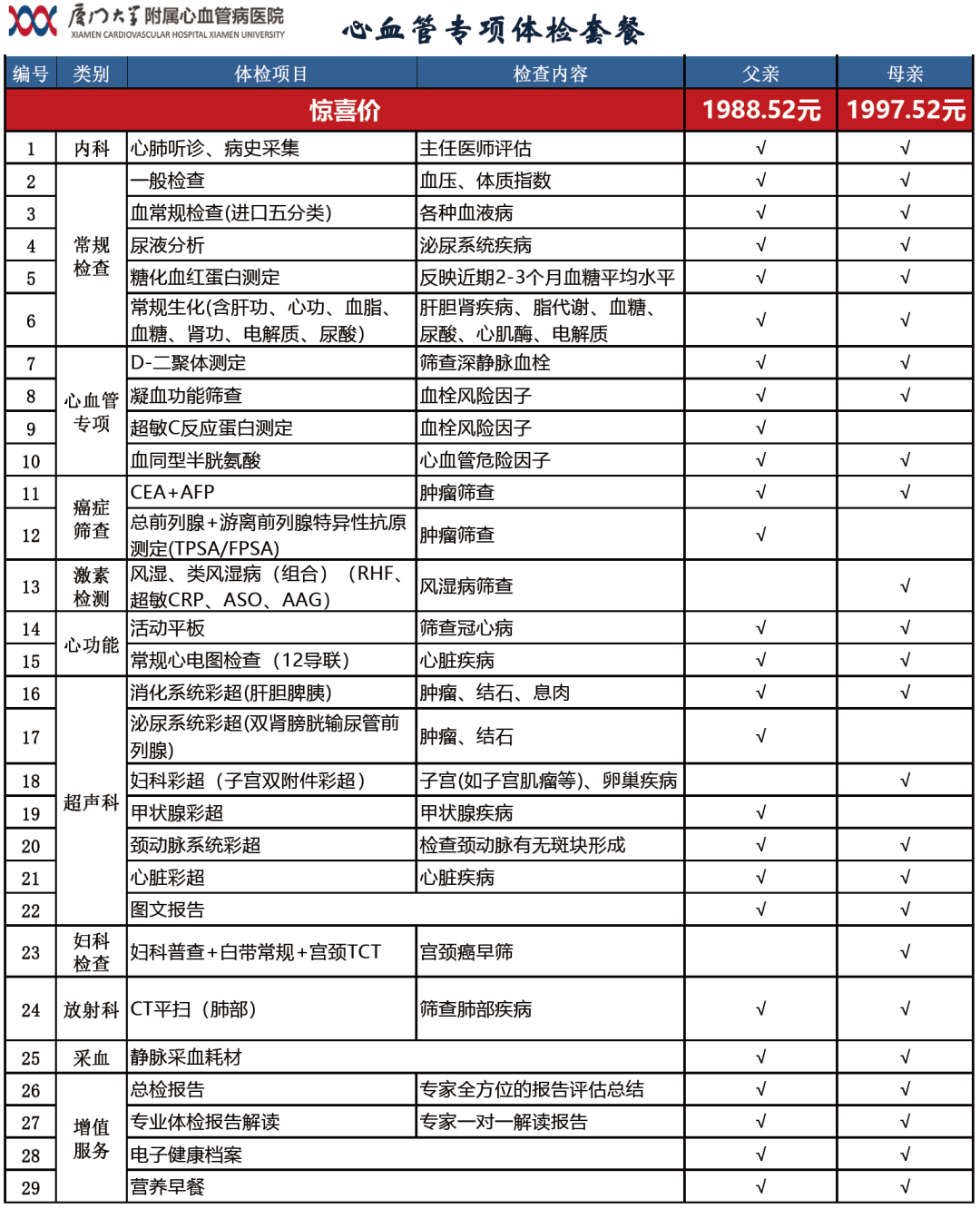 1683537543308027688.png 微信图片_20230506103558.png