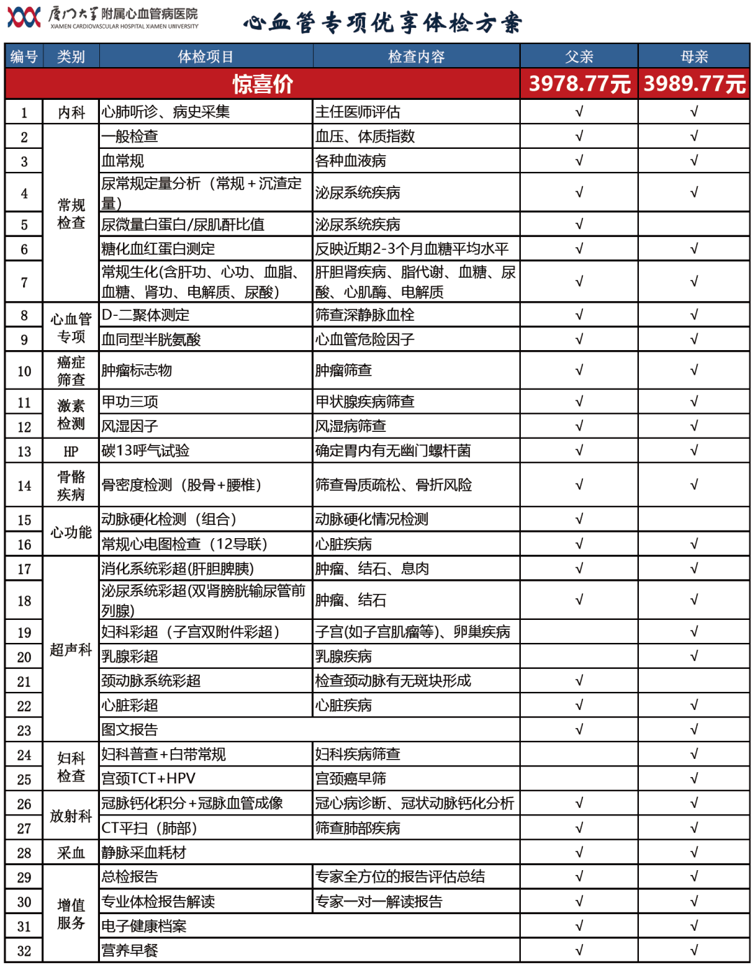 1683537579035091352.png 微信图片_20230506104002.png