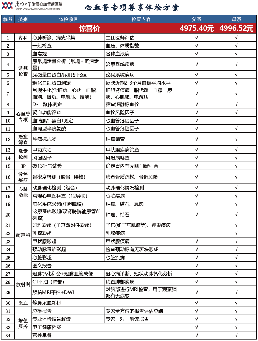 1683537637361030491.png 微信图片_20230506104218.png