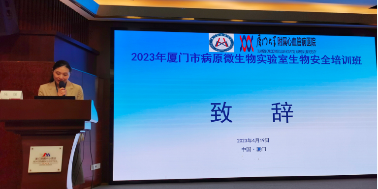 1685350400975331.png 企业微信截图_16853500877936.png