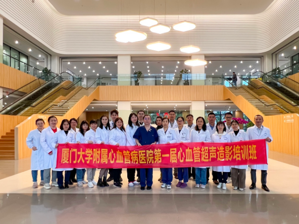 1685350820690852.png 企业微信截图_16853507192635.png