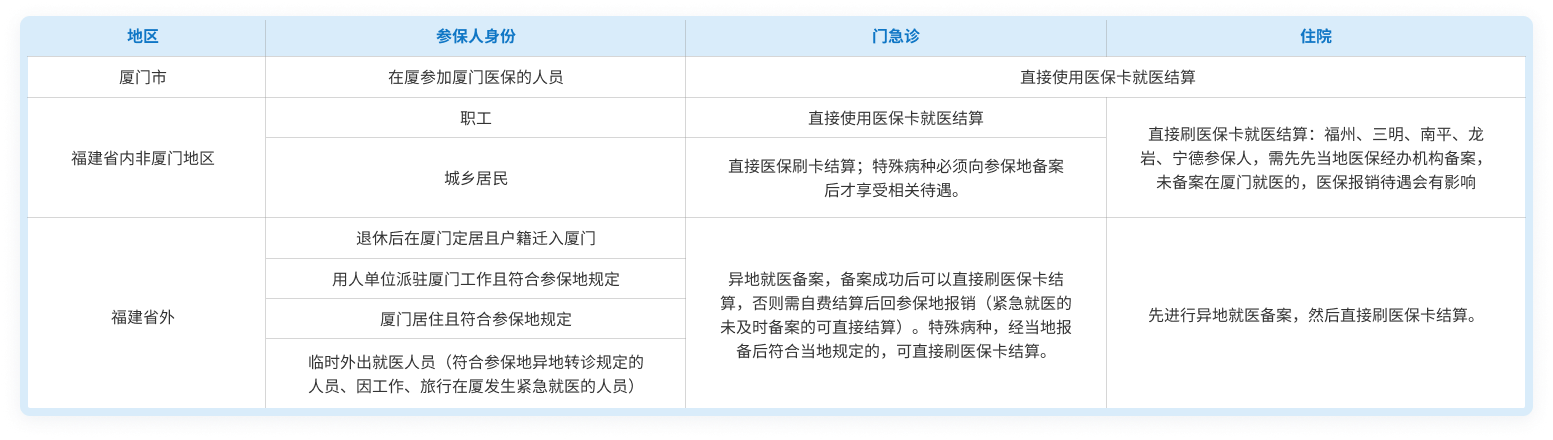 1685446840327618.png c8-2_img1.png