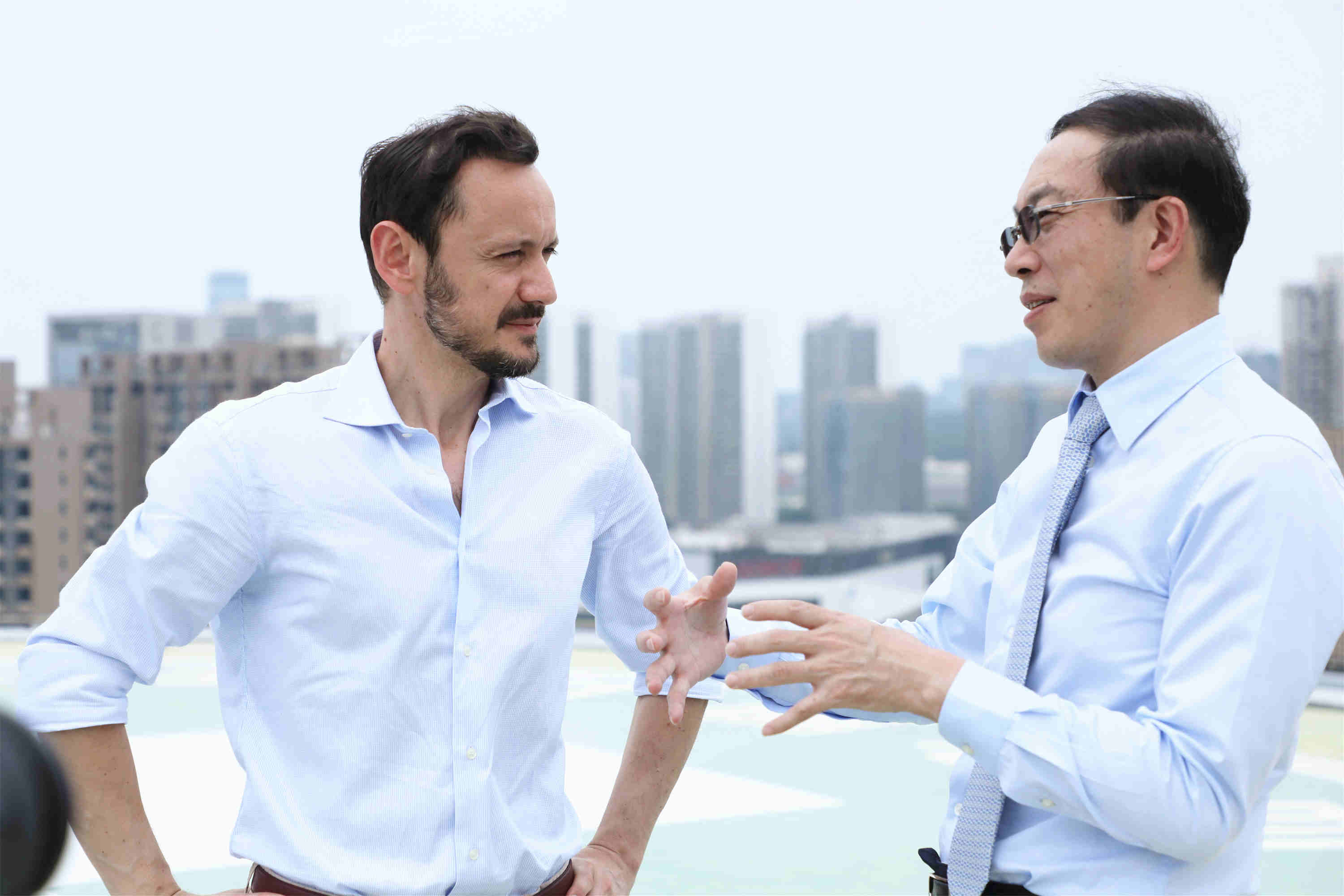 1690947918946732.jpg 8.jpg