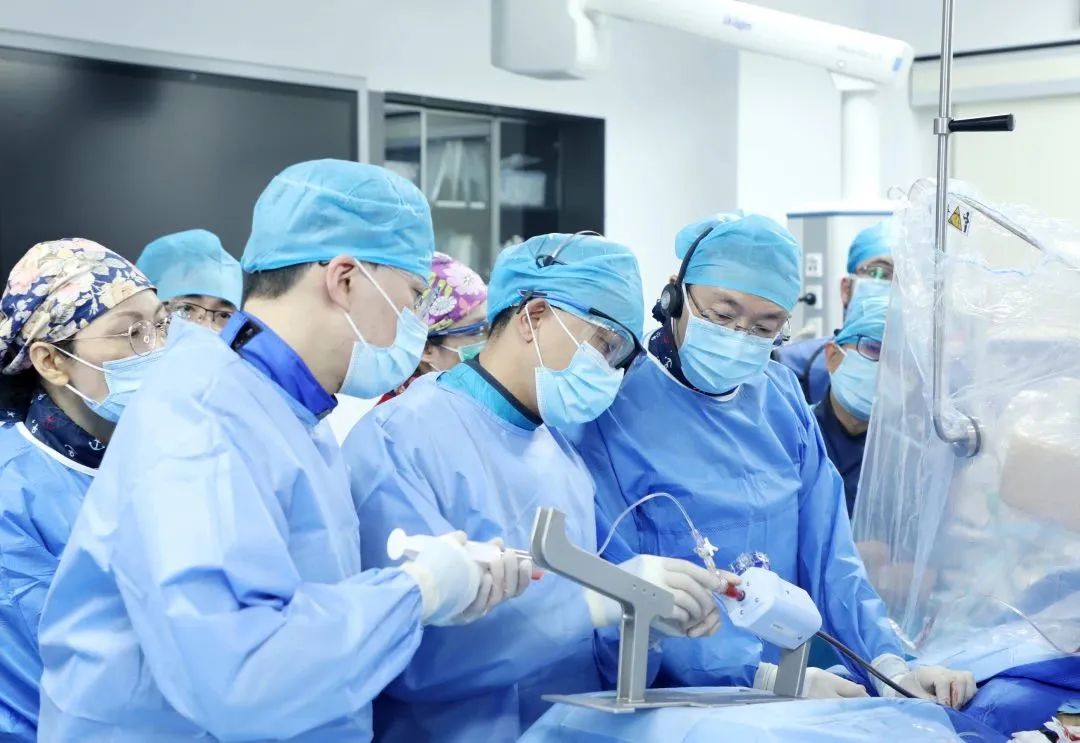 1690948520444663.jpg 19.jpg