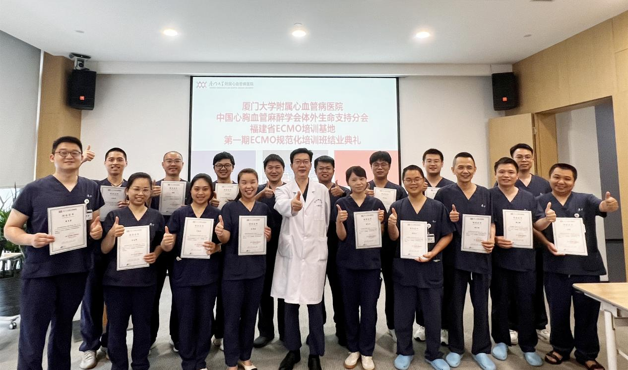 1690954976614262.png 22.png