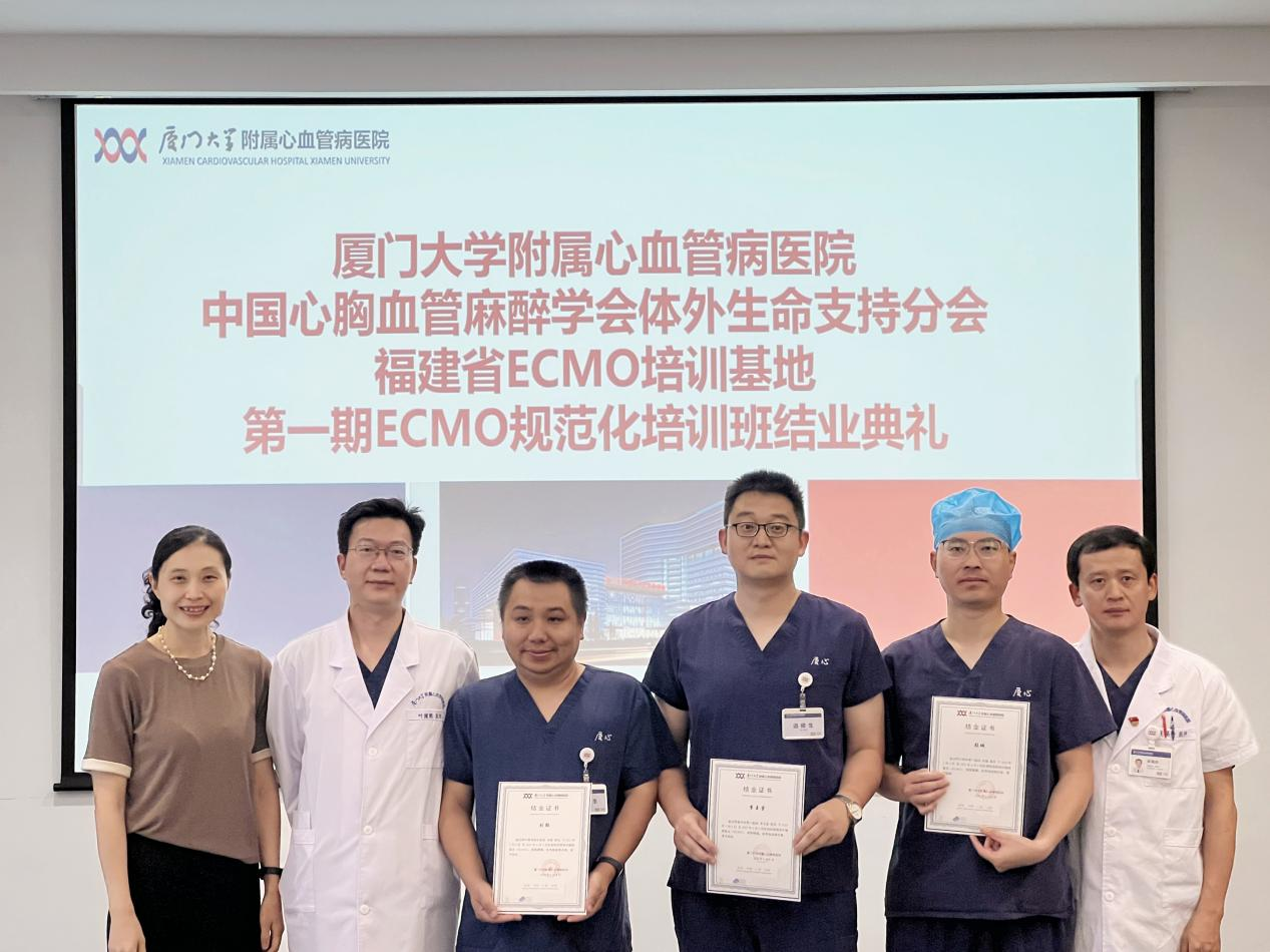 1690954990297448.png 23.png