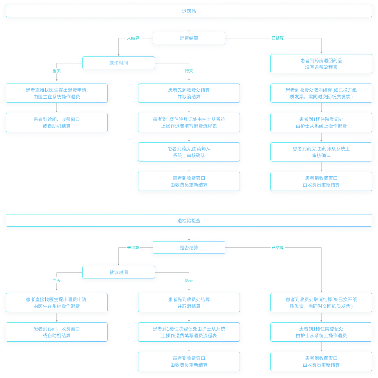 1691133966564136.png 340.png